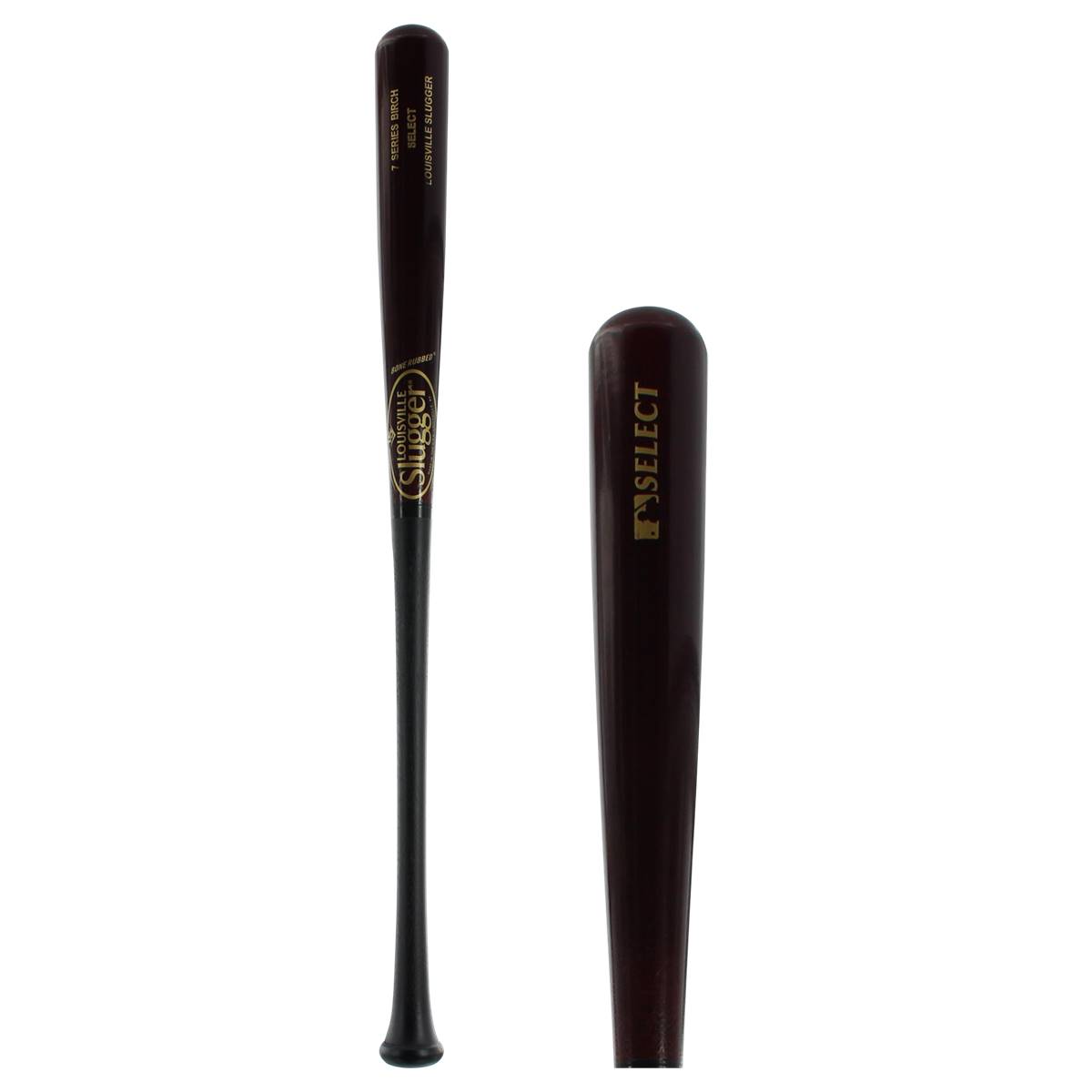 LOUISVILLE SLUGGER SELECT 硬式用木製 楽天市場】【今だけクーポン配布中】ルイスビルスラッガー
