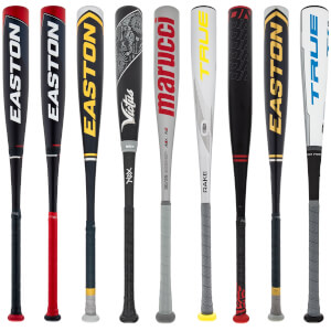 バット Masa 7月4日発売】 マルーチ(marucci) 野球 一般軟式バット ワニ