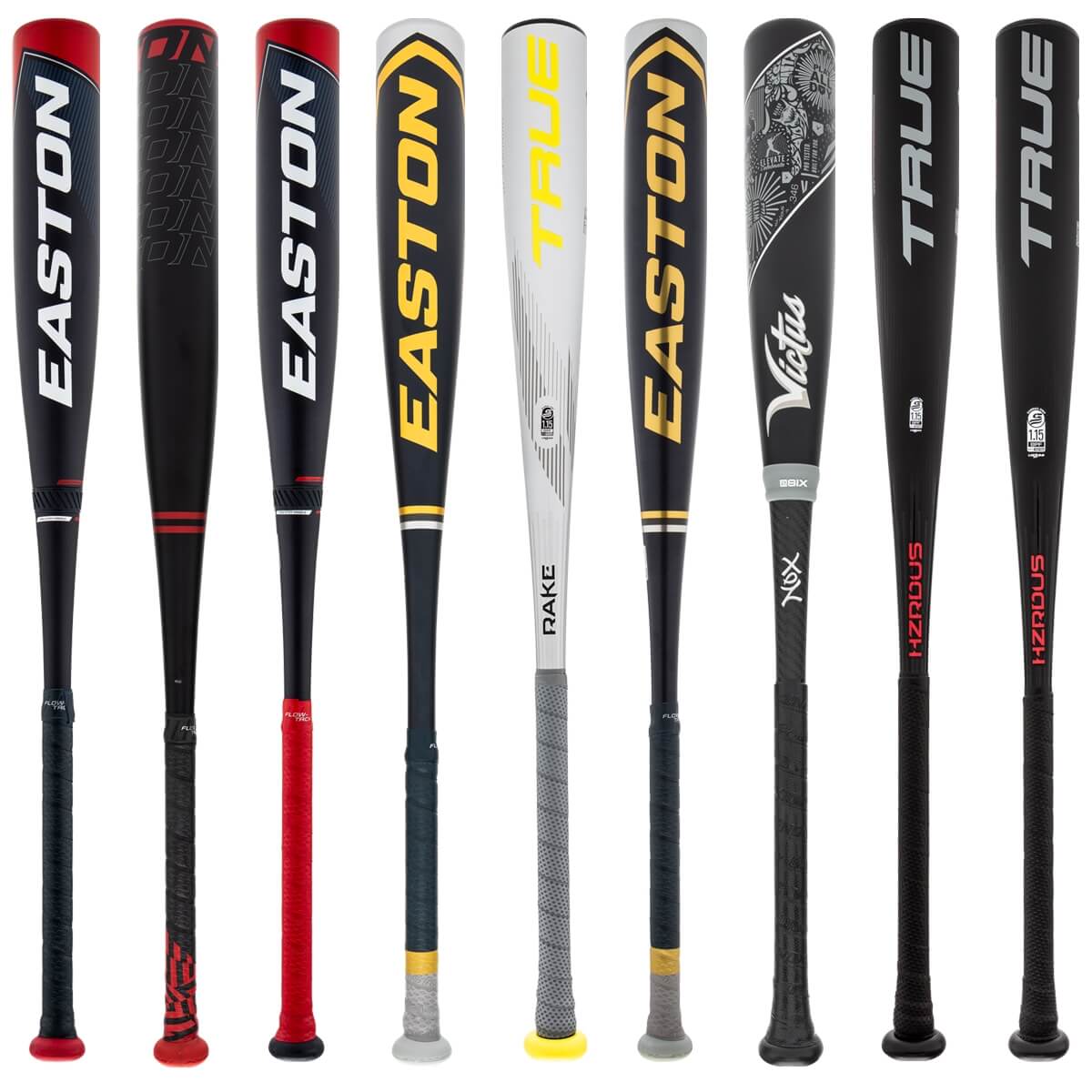 USSSA Baseball Blowout 2-Pack