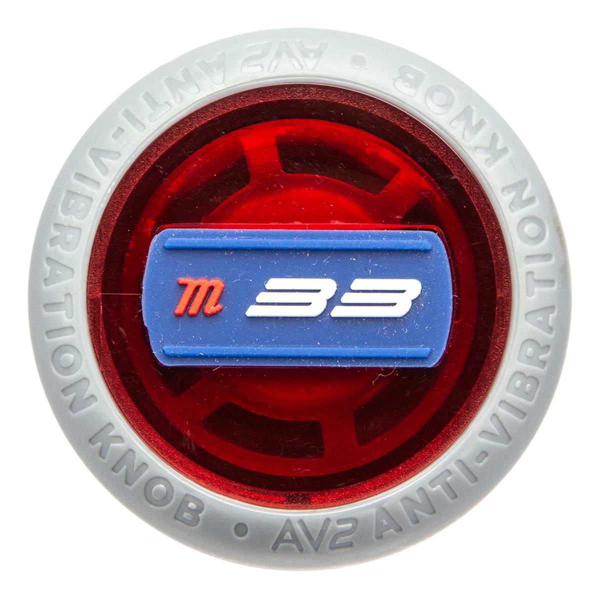 Marucci CAT9 Pastime BBCOR Baseball Bat: MCBC9A: Image #402002