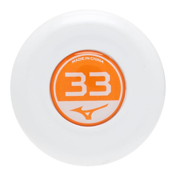 Mizuno CRBN1 -10 Fastpitch Softball Bat: F24-CRBN110 | JustBats.com