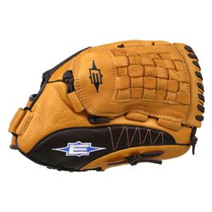 Easton Stealth Fastpitch Series: S12FP Fastpitch Mitt: Image #280979