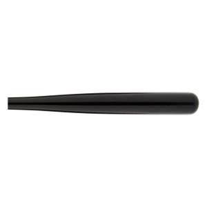 B45 35.5" Birch Wood Fungo Bat: B45FUNGO: Image #402215