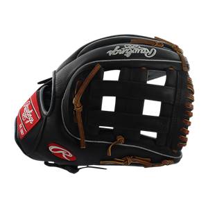 Rawlings GG Gamer Narrow Youth Fit Series: G315-6B: Image #309930
