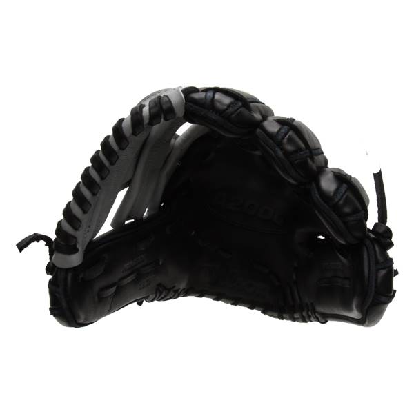ウイルソン Wilson A2000 ヤシエル・プイグモデル USA版 激レア