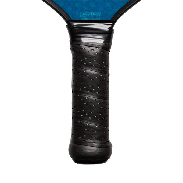 Paddletek Phoenix Genesis Hybrid Pickleball Paddle: Image #406731
