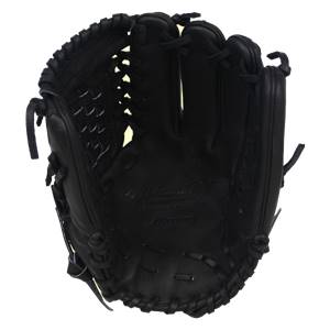 Mizuno Pro Series: GMP11BK: Image #286528