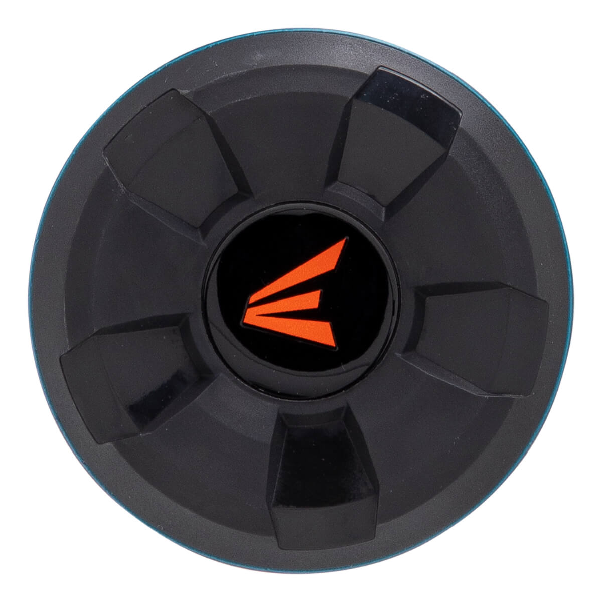 Easton Tango -8 USSSA Baseball Bat: EUT5TNG8: Image #445704