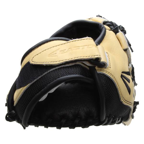 Easton Natural Elite Fastpitch Series: NEFP1300: Image #294804
