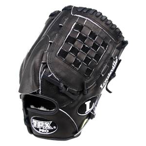 Louisville Slugger TPX Pro Series: XPRO1175: Image #281840
