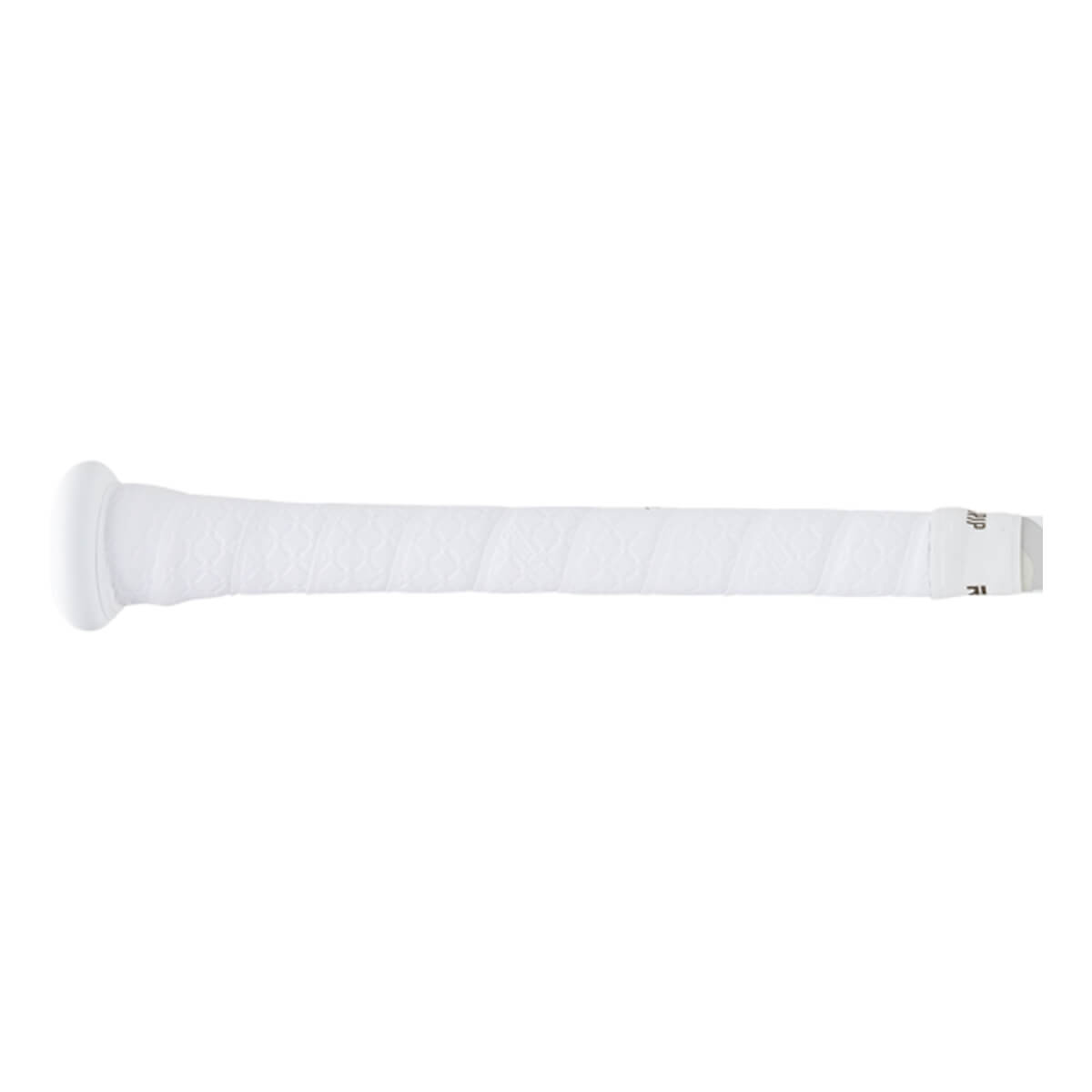 Rawlings Icon -10 USSSA Baseball Bat: RUT5I10: Image #445338