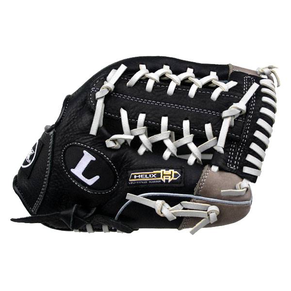 Louisville Slugger Helix Series: HX1154: Image #282452