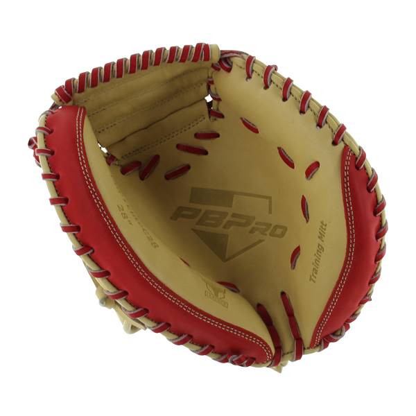 PBPro Elite Fundamental 28