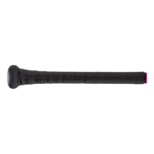 Victus Vibe Crayon -8 USSSA Baseball Bat: VSBVIB8C: Image #452091