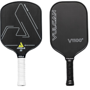 A selection of popular paddles available in our Pick Your Pack 2-Pack Dink