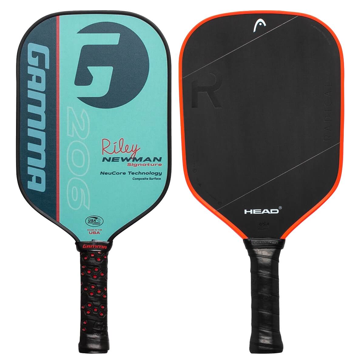 Pick Your Pack 2-Pack Drive