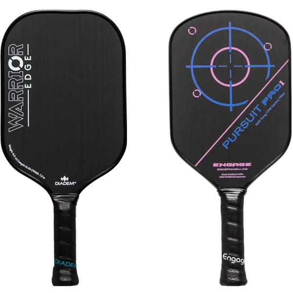 Pick Your Pack 2-Pack Drive