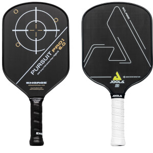 A selection of popular paddles available in our Pick Your Pack 2-Pack Drive.