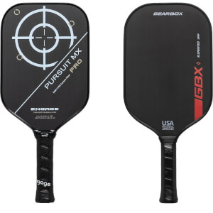 A selection of popular paddles available in our Pick Your Pack 2-Pack Drive.