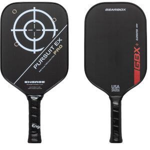 A selection of popular paddles available in our Pick Your Pack 2-Pack Drive.