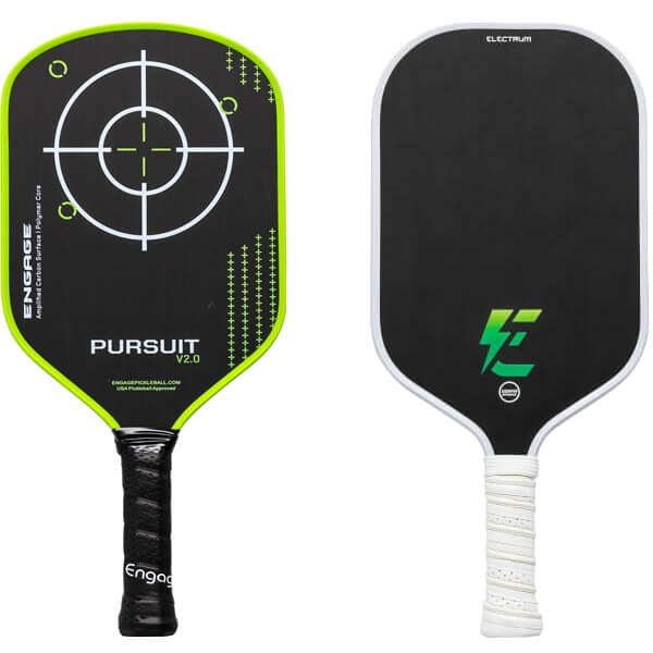 Pick Your Pack 2-Pack Drive