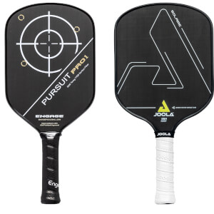 A selection of popular paddles available in our Pick Your Pack 2-Pack Drive.