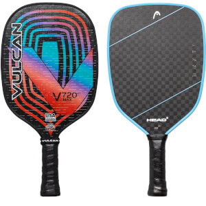 A selection of popular paddles available in our Pick Your Pack 2-Pack Drive.