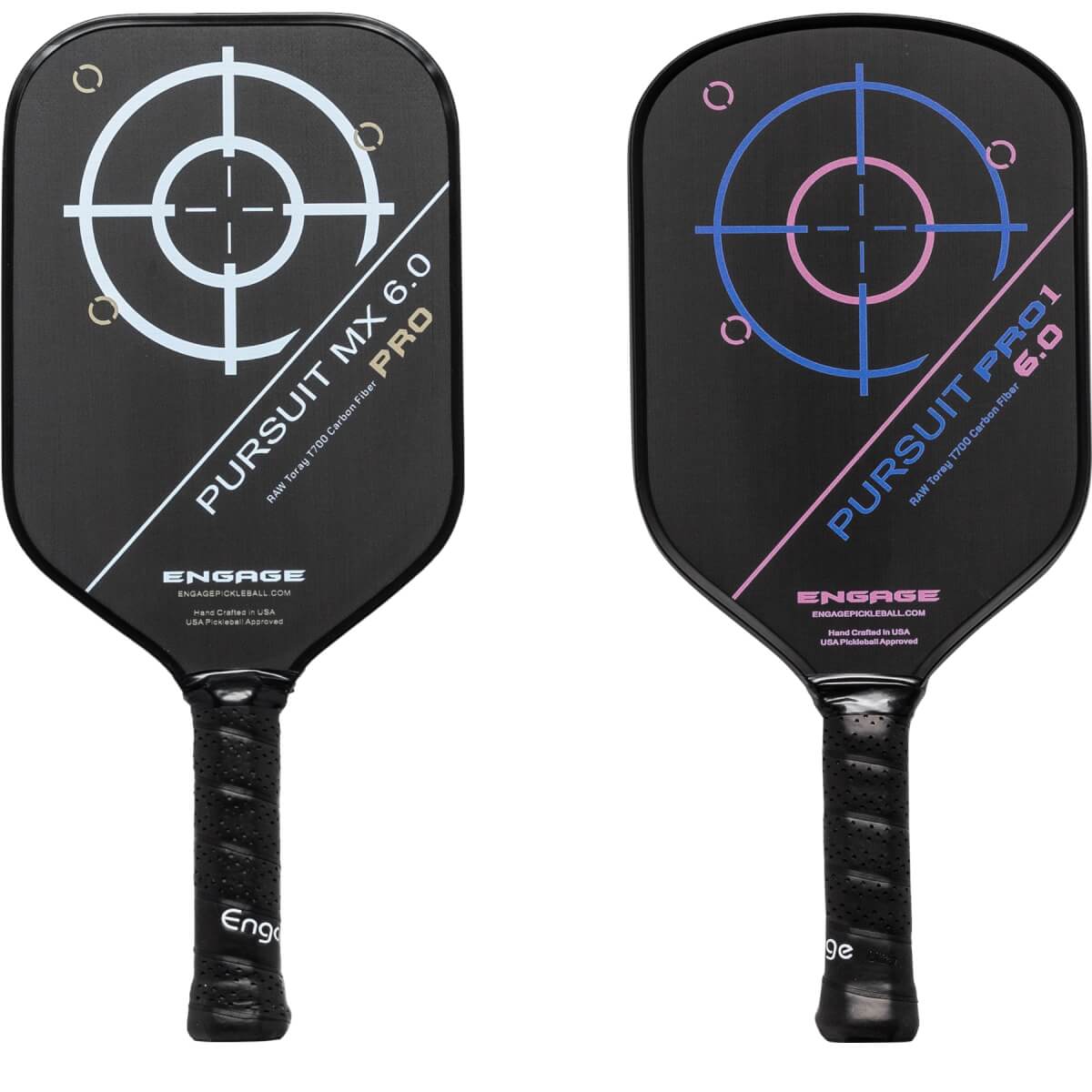 Pick Your Pack 2-Pack Erne