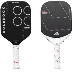 A selection of popular paddles available in our Pick Your Pack 2-Pack Erne.