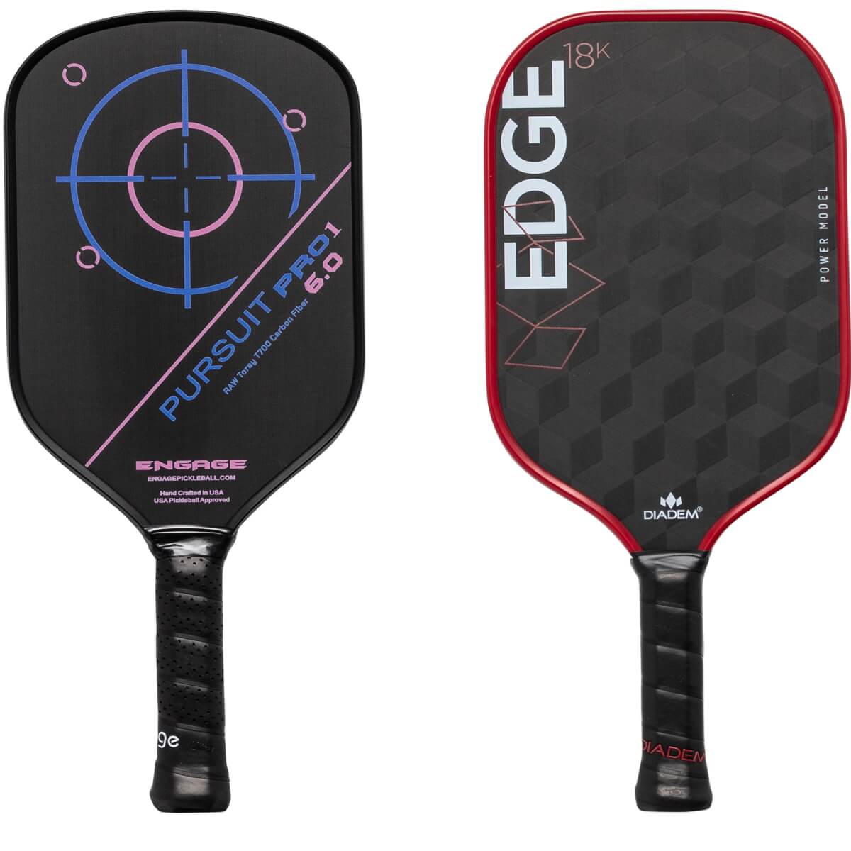 Pick Your Pack 2-Pack Erne