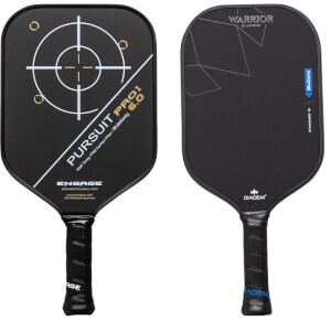 A selection of popular paddles available in our Pick Your Pack 2-Pack Volley.
