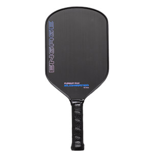A selection of popular paddles available in our Pick Your Pack 2-Pack Volley.