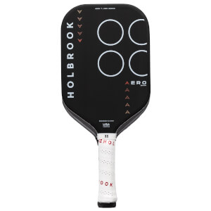 A selection of popular paddles available in our Pick Your Pack 2-Pack Volley.