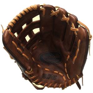 Louisville Slugger TPX Icon Series: IC1175: Image #296336