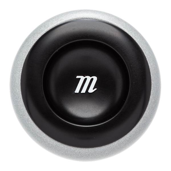 Marucci F5 -10 USA Baseball Bat: MSBF5310USA: Image #409484