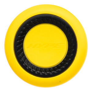 Easton Hype Comp -5 USSSA Baseball Bat: SL23HC58: Image #426759