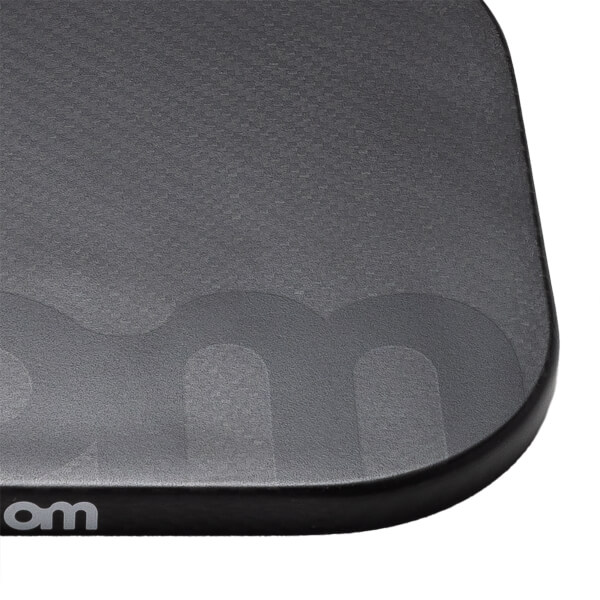 OM Aero1 Carbon Fiber Pickleball Paddle: Image #442956