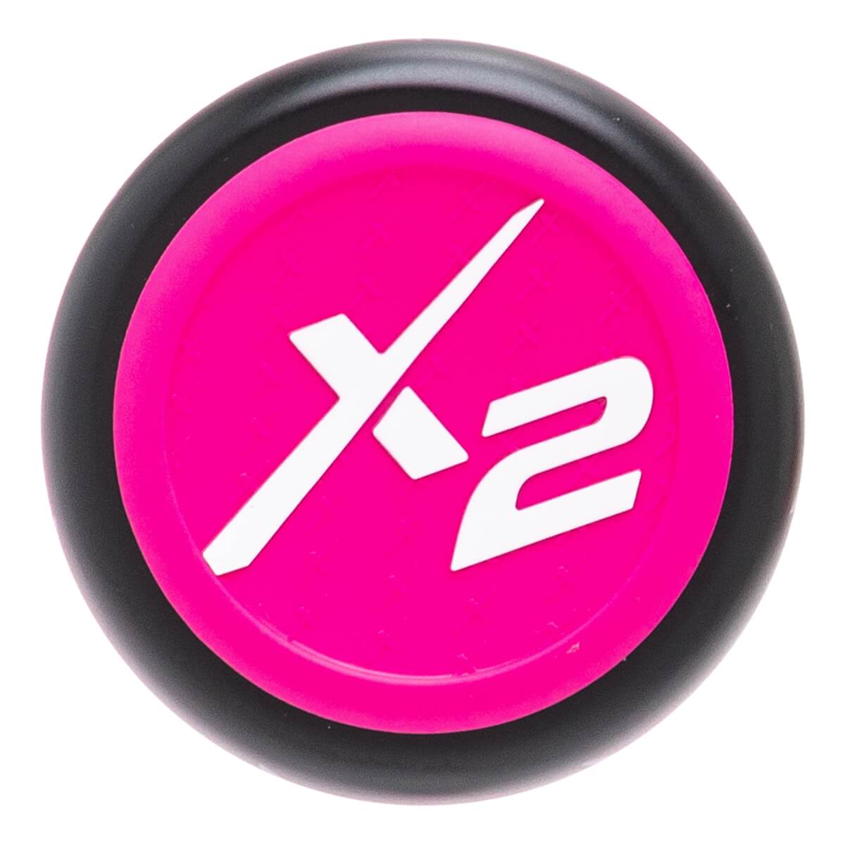 Marucci CATX2 Connect Vice -10 USSSA Baseball Bat: MSBCCX210V: Image #453080