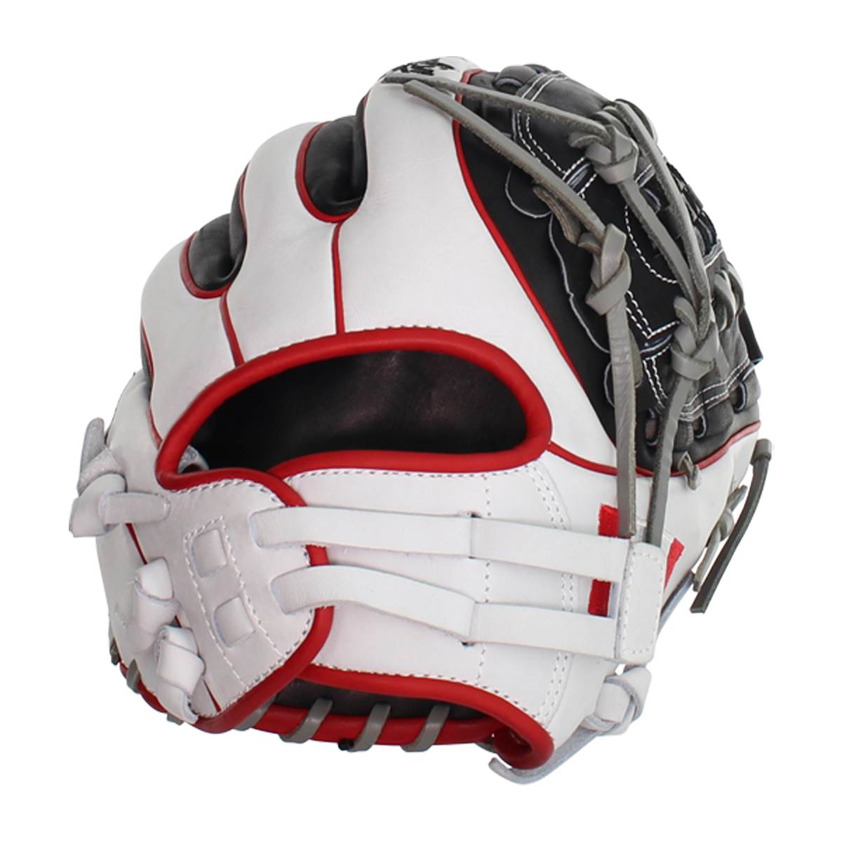 Rawlings Heart of the Hide LE Olympic Series 12 Rawlings Heart of the Hide LE Olympic Series 12