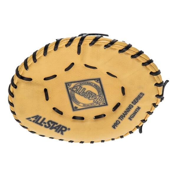 All Star Flapjack Training Mitt: FG200TM: Image #437888