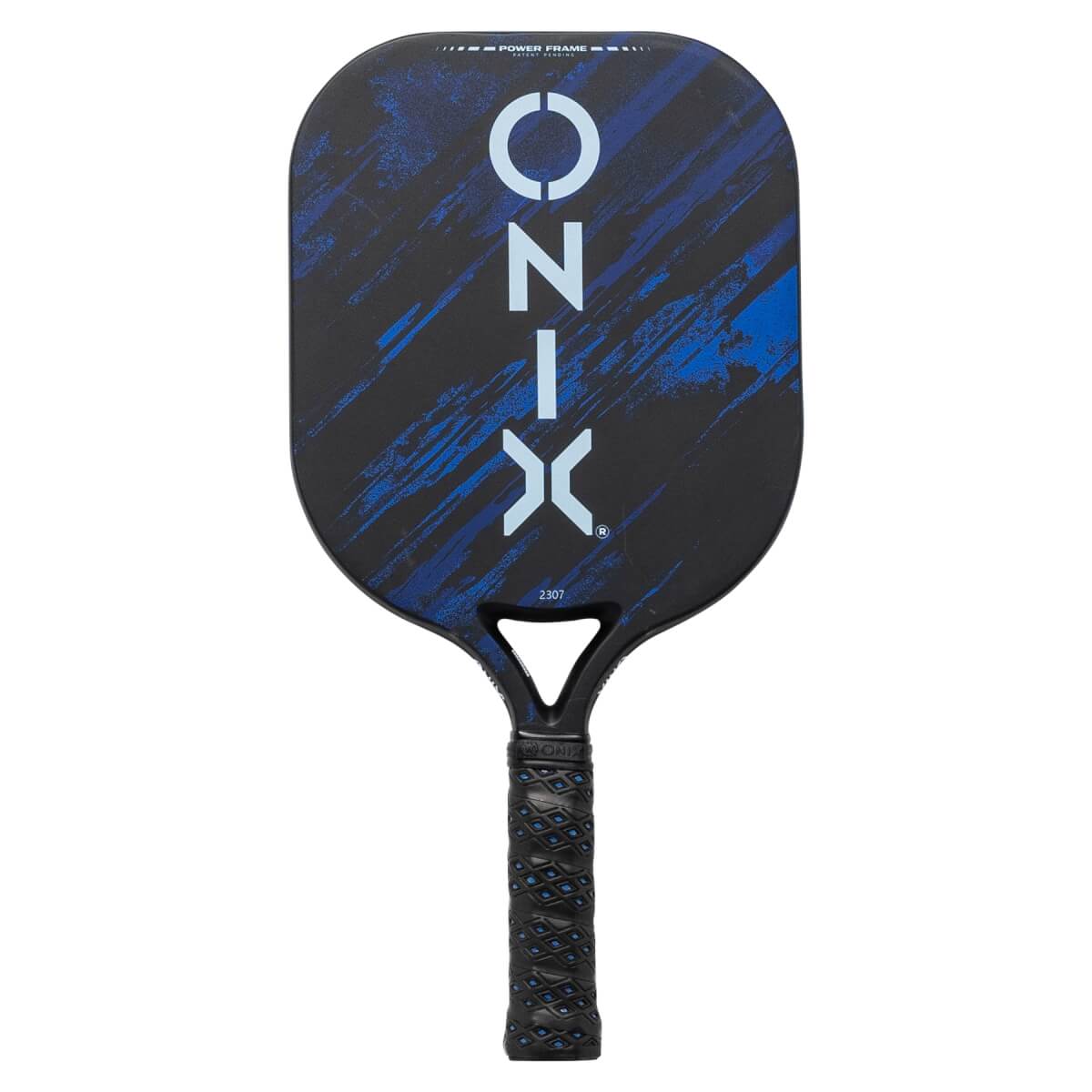 Onix Malice Max Control Middleweight Composite Pickleball Paddle: Image #432789