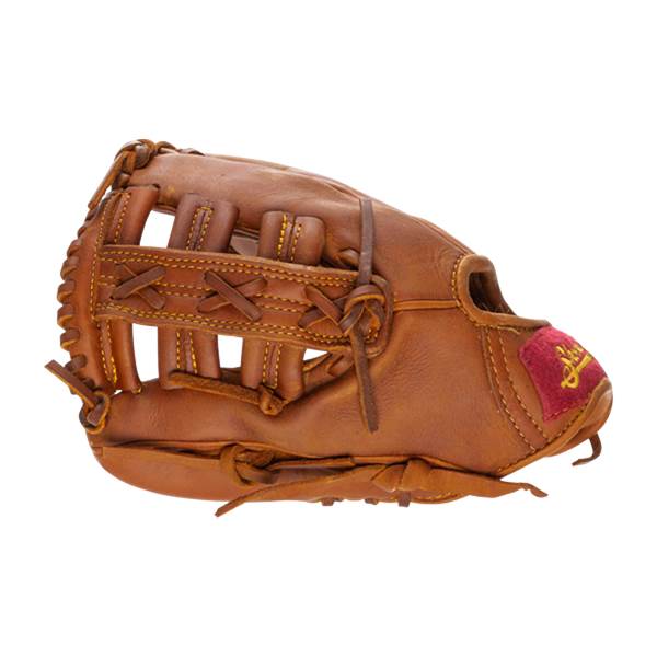 Shoeless Joe Joe Junior 10" Youth Baseball Glove: 1000JRIW: Image #403873
