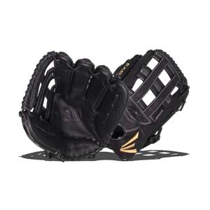 Easton Prime 14" Slow Pitch Softball Glove: PM1400SP: Image #372304