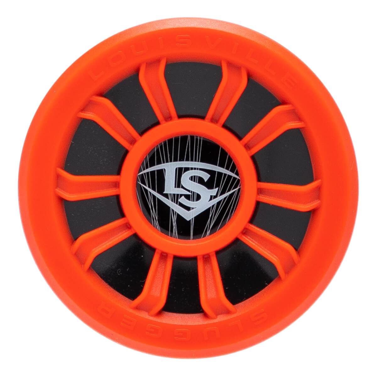 Louisville Slugger Dynasty BBCOR Baseball Bat: WBL2969010: Image #448070