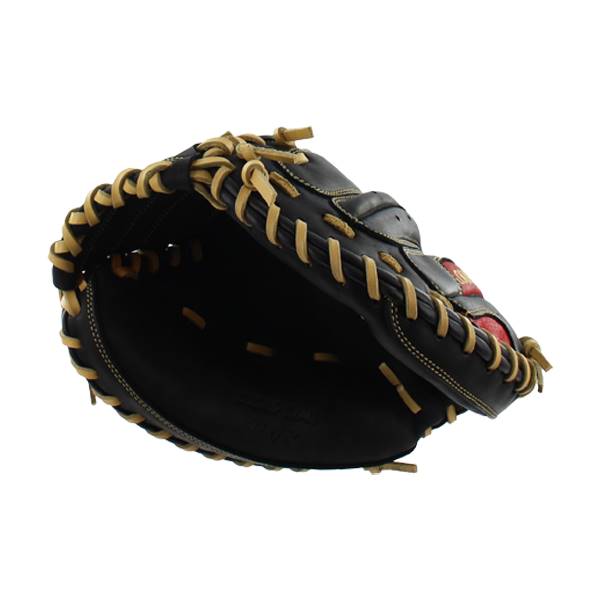 Louisville Slugger Omaha Series 5 Scarlet 33.5