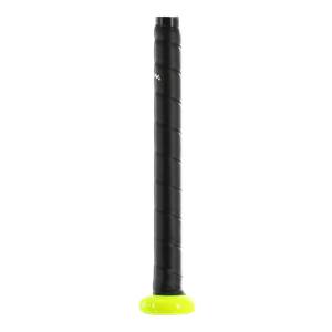 Las mejores ofertas en Bates de Béisbol para jóvenes Easton | eBay