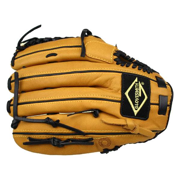 Glovesmith Elite Series: 1275TC1: Image #281524