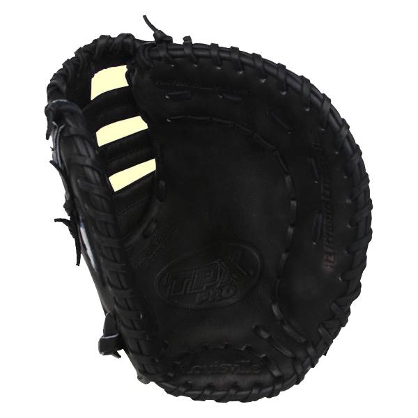 Louisville Slugger TPX H2 Lite 13