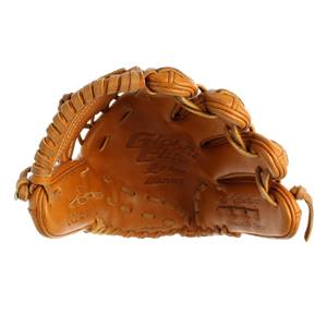 Mizuno MIZUNO Hardball Global Elite JF HselectionSIGNA