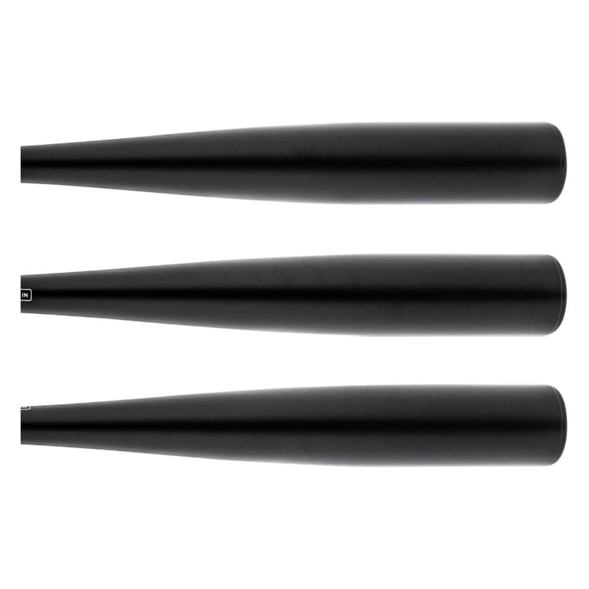 StringKing Metal Pro BBCOR Baseball Bat: SKBBMP: Image #408536